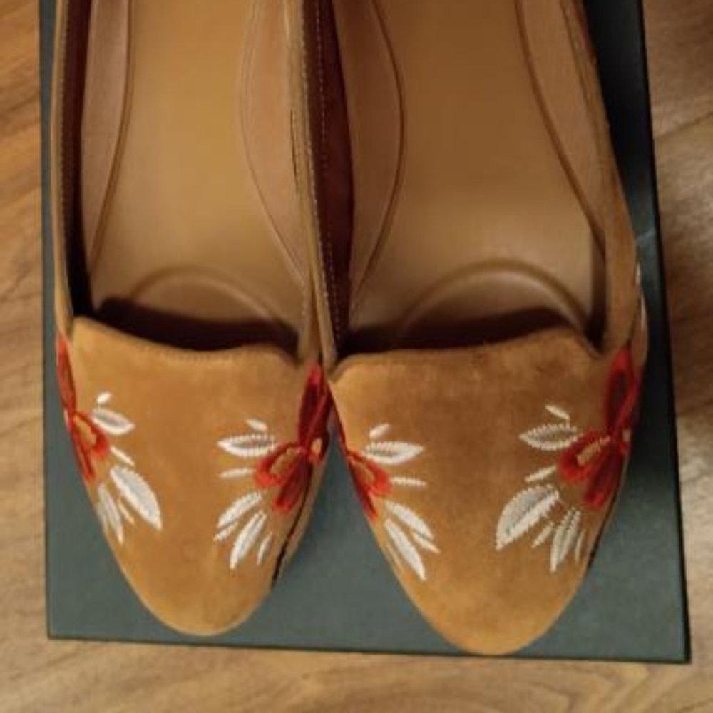Aerosoles Flat Shoes